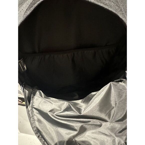 Star Wars Imperial Icons Backpack main image 10